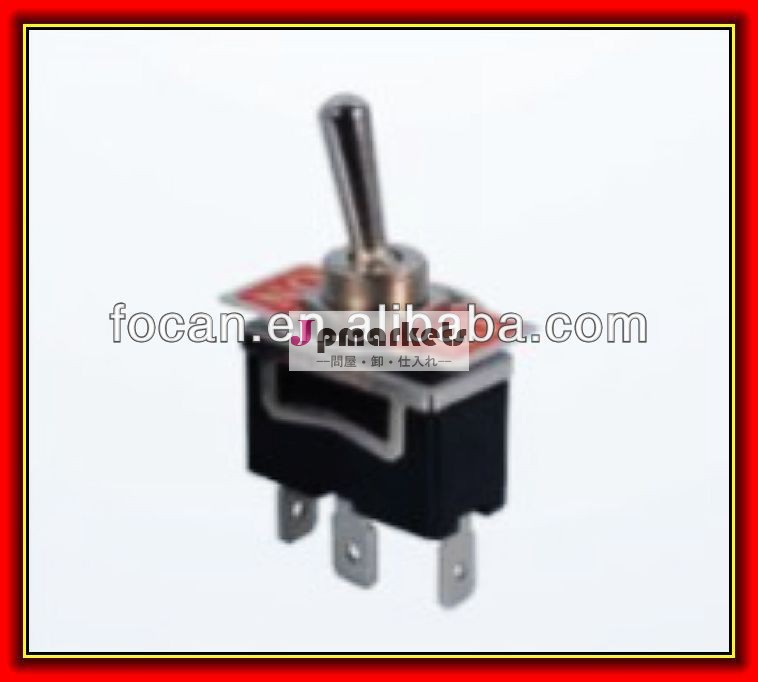 Kn3( c)- 103pkn3( c)- 103apon-off-on培地トグルスイッチ問屋・仕入れ・卸・卸売り