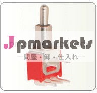 Smts- 102- 2c3サブ- ミニチュアトグルスイッチ問屋・仕入れ・卸・卸売り