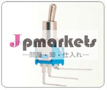 Smts- 102- 2c4サブ- ミニチュアトグルスイッチ問屋・仕入れ・卸・卸売り