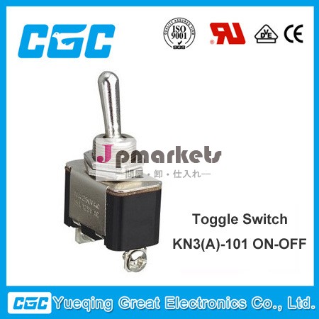 培地トグルスイッチkn3( a)- 101問屋・仕入れ・卸・卸売り