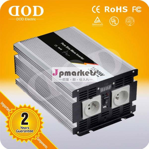 低周波240vdcacインバーター240vまでソーラーインバーターacdc溶接機問屋・仕入れ・卸・卸売り