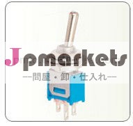 Smts- 103- 2a1サブ- ミニチュアトグルスイッチ問屋・仕入れ・卸・卸売り