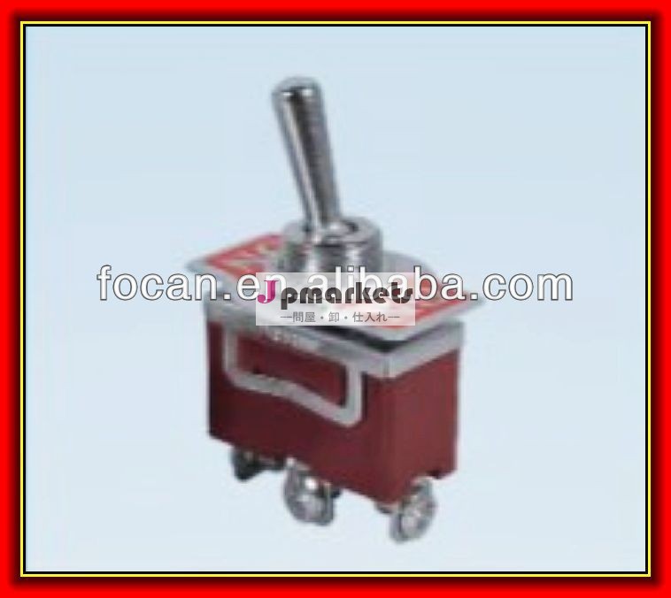 Kn3( c)- 103kn3( c)- 者103aon-off-on培地トグルスイッチ問屋・仕入れ・卸・卸売り