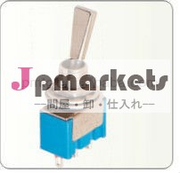 ミニチュアトグルスイッチmts-102-f1問屋・仕入れ・卸・卸売り
