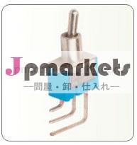 ミニチュアトグルスイッチmts-102-c4問屋・仕入れ・卸・卸売り