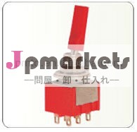 ミニチュアトグルスイッチmts-202-e1問屋・仕入れ・卸・卸売り