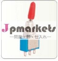 Knx-1-d1ミニチュアトグルスイッチ問屋・仕入れ・卸・卸売り