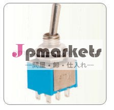 ミニチュアトグルスイッチstm-202問屋・仕入れ・卸・卸売り