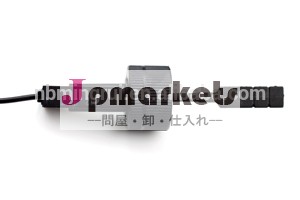 パドルフロースイッチflw02014パドルフロースイッチ問屋・仕入れ・卸・卸売り