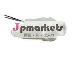 プラスチック水流スイッチ問屋・仕入れ・卸・卸売り