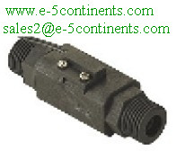 E-5continents5cfs-132水流センサー水センサー問屋・仕入れ・卸・卸売り