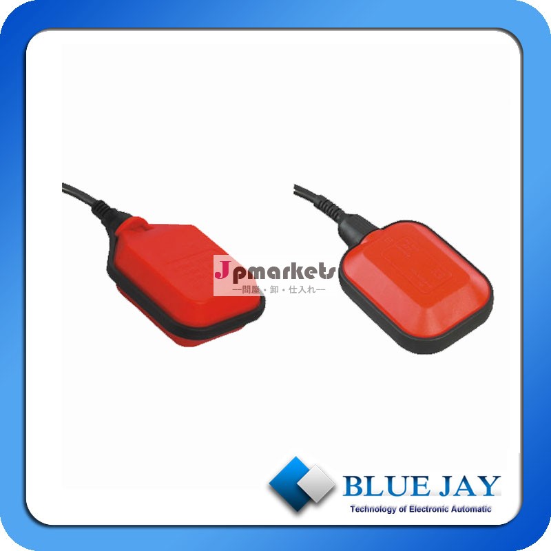Jk-m15-1/2/3/4/5/6シリーズ電子レベルセンサーは、 液面制御スイッチ問屋・仕入れ・卸・卸売り
