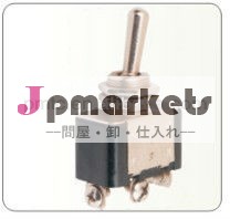 培地トグルスイッチ上の上のkn3a-102102a問屋・仕入れ・卸・卸売り
