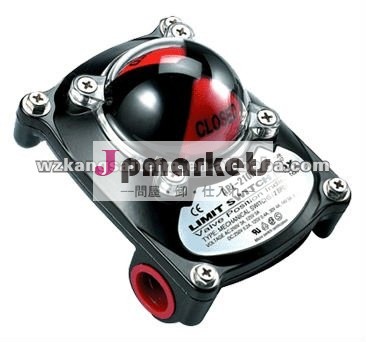 Apl210nリミットスイッチボックス( ce認定)問屋・仕入れ・卸・卸売り