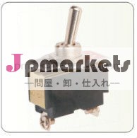 上の上のkn3b-101培地トグルスイッチ問屋・仕入れ・卸・卸売り