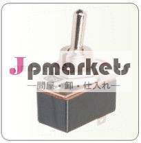 Kn3-1培地トグルスイッチ問屋・仕入れ・卸・卸売り
