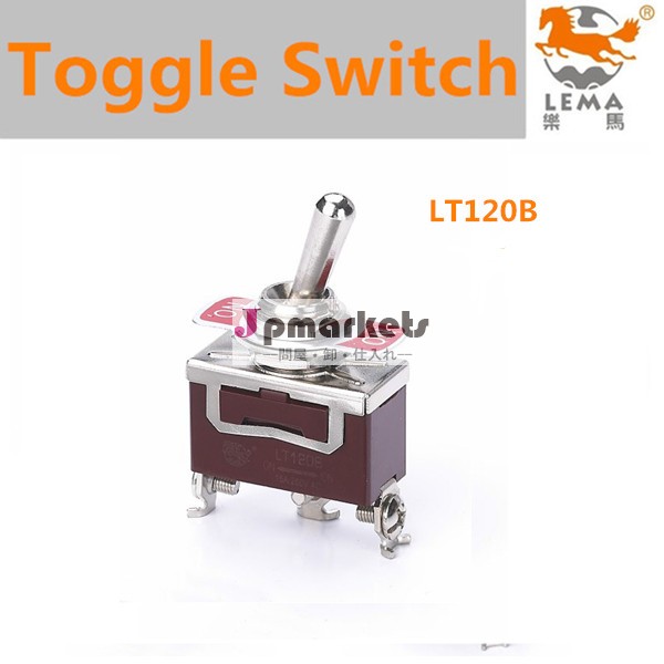 3lt120bポジションのトグルスイッチ問屋・仕入れ・卸・卸売り