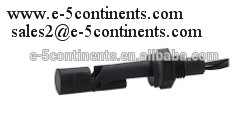 マウントされている側e-5continents5cfs-ds-1カスタマイズされた水位センサー問屋・仕入れ・卸・卸売り