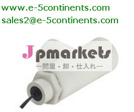 売れ筋e-5continents5cfs-04水流スイッチフロースイッチ問屋・仕入れ・卸・卸売り