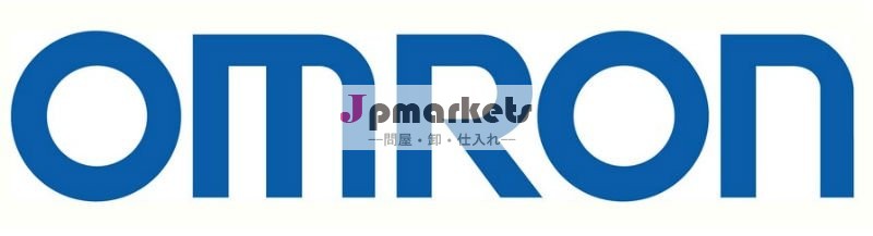 OmronスイッチA7PS-206問屋・仕入れ・卸・卸売り