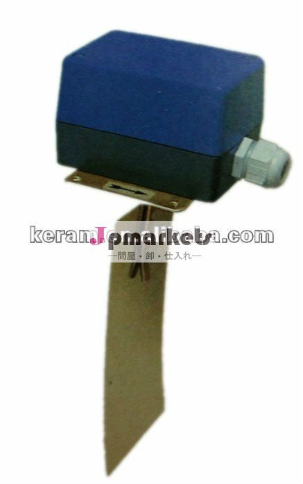 LA series Air/gas Flow break Switch問屋・仕入れ・卸・卸売り