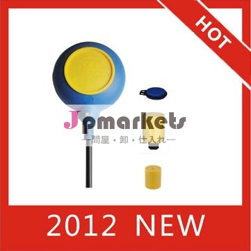 2012新しいフルードレベルのコントローラー問屋・仕入れ・卸・卸売り