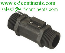売れ筋e-5continents5cfs-133水流スイッチフロースイッチ問屋・仕入れ・卸・卸売り
