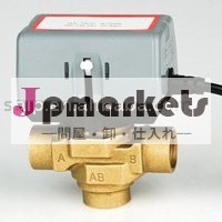 電動バルブ、 バルブ、 sp-4000、 シリーズ、 モーター問屋・仕入れ・卸・卸売り
