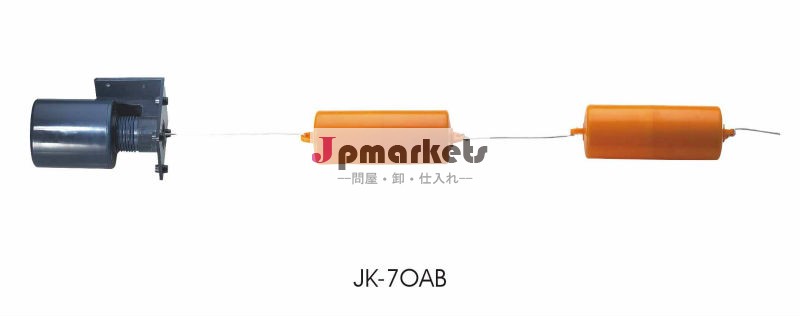 縦型フロートスイッチ問屋・仕入れ・卸・卸売り