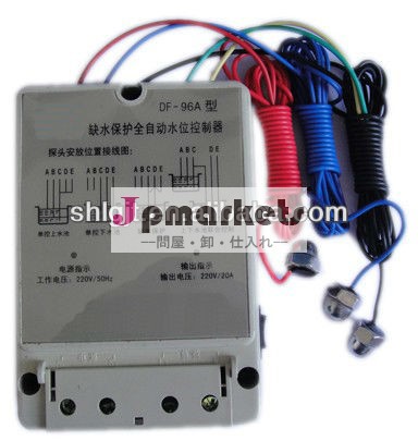 自動水位記録計df-96a/b問屋・仕入れ・卸・卸売り