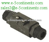 売れ筋e-5continents5cfs-132水流スイッチフロースイッチ問屋・仕入れ・卸・卸売り
