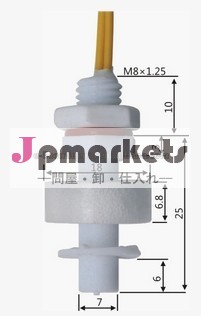 E-5continents5cfs-0825-1appフロートスイッチ、 磁気水位センサー問屋・仕入れ・卸・卸売り