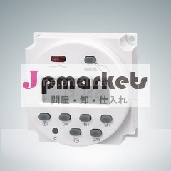 デジタルcn101a毎週プログラマブル電子タイマースイッチ( thc- 101a)問屋・仕入れ・卸・卸売り