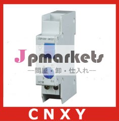 新しい良い価格2014年タイマースイッチ問屋・仕入れ・卸・卸売り