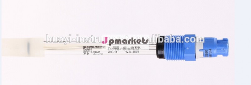 Te+hliquiphantftl20-0025レベルのリミットスイッチ問屋・仕入れ・卸・卸売り
