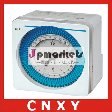 110v/220v壁式自動タイマースイッチ問屋・仕入れ・卸・卸売り