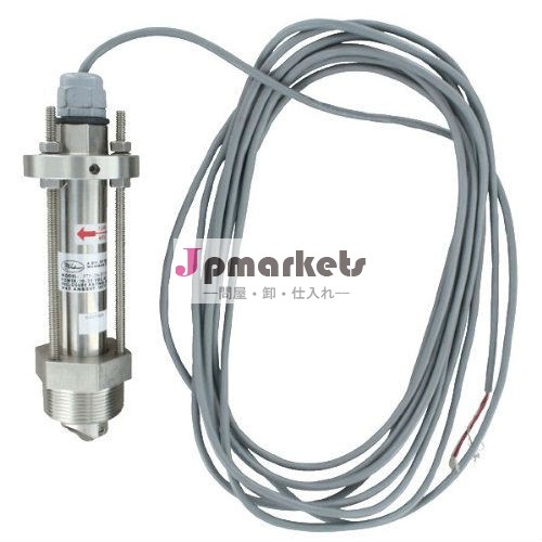 Pft-ian-s111-sドワイヤー、 パドルホイールpftシリーズ流量センサ問屋・仕入れ・卸・卸売り