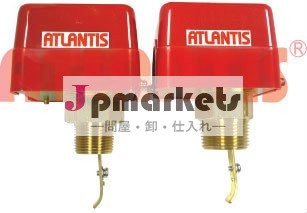 FSF50Pシリーズはフロースイッチ器械の流れる問屋・仕入れ・卸・卸売り