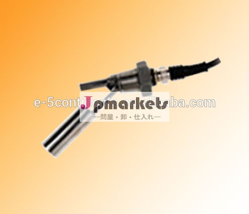 Sus316ステンレス鋼1/2「 ptのスレッドの水平液体水磁気フロートレベルスイッチセンサー5cfs-syz-2hk問屋・仕入れ・卸・卸売り
