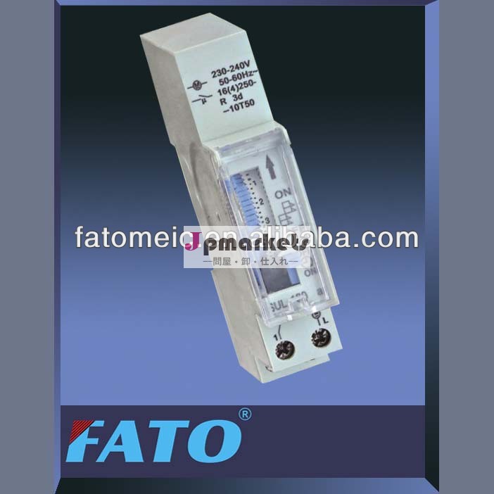 タイマー/タイムスイッチ/sul180aリレー問屋・仕入れ・卸・卸売り
