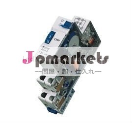 時間スイッチALST8 (24の時間の時間スイッチは、機械スイッチを時間を計る)問屋・仕入れ・卸・卸売り
