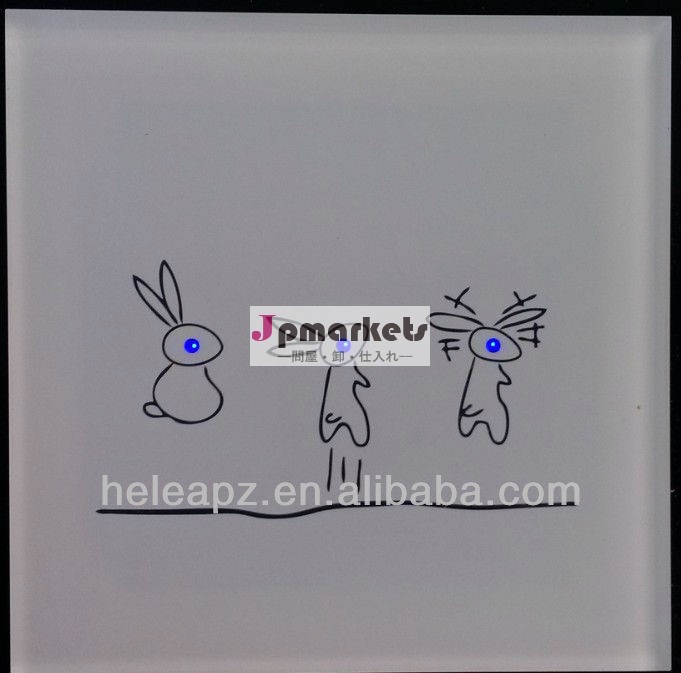 無線lan制御電源スイッチ/タイムスイッチ/光スイッチブルートゥース問屋・仕入れ・卸・卸売り