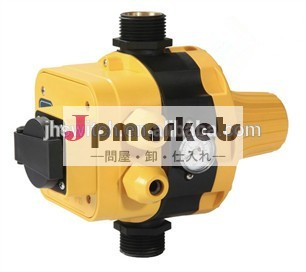 水ポンプ自動圧力コントロールjh-6b圧力スイッチ問屋・仕入れ・卸・卸売り