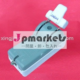 単投ナイフスイッチ磁器のベースを持つ問屋・仕入れ・卸・卸売り