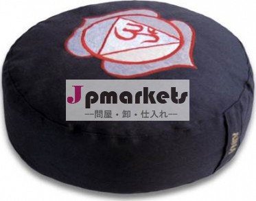 チャクラ瞑想の枕問屋・仕入れ・卸・卸売り
