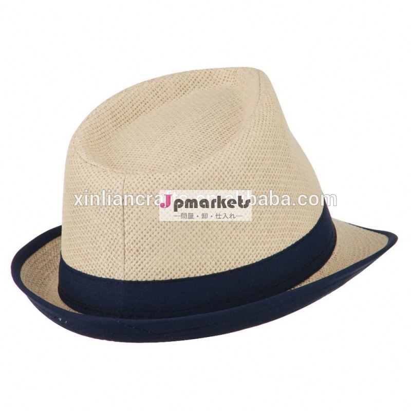 panama imports and exports straw hats. straw panama hats問屋・仕入れ・卸・卸売り