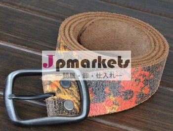 新しい卸売我々はstylebeautyベルトファッションベルト工場問屋・仕入れ・卸・卸売り