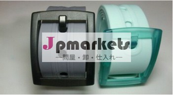 女の子プラスチックウエストベルト卸売feshion韓国様式問屋・仕入れ・卸・卸売り