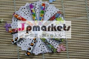 安い赤ん坊の小型急なクリップ問屋・仕入れ・卸・卸売り