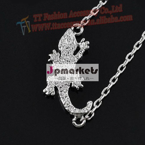 新しいデザインのジュエリー卸売水晶ペンダントアクセサリー問屋・仕入れ・卸・卸売り